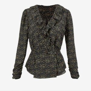💗 Cabi Eros Blouse, size XS